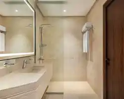 Shaden Resort thumbnail
